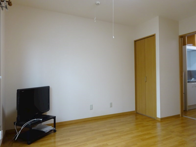 参考写真 スイングN１