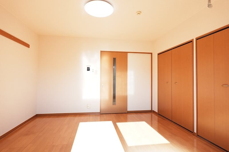  サザンクロス谷地