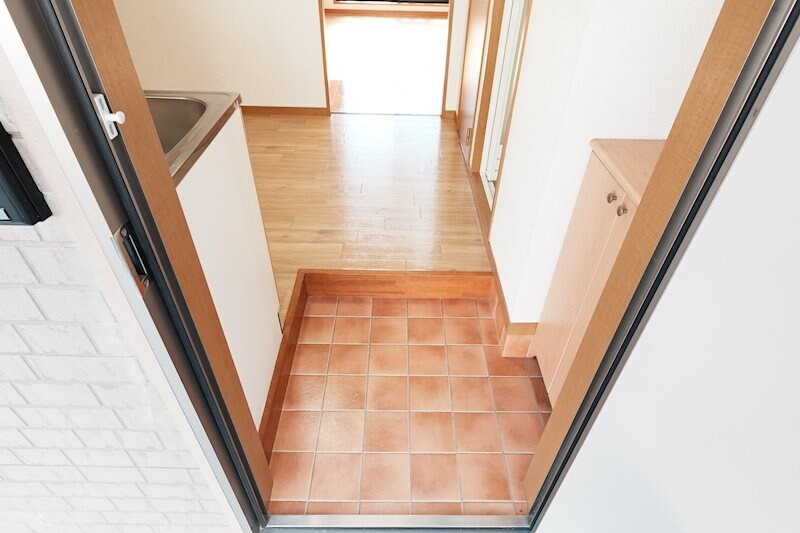  サザンクロス谷地