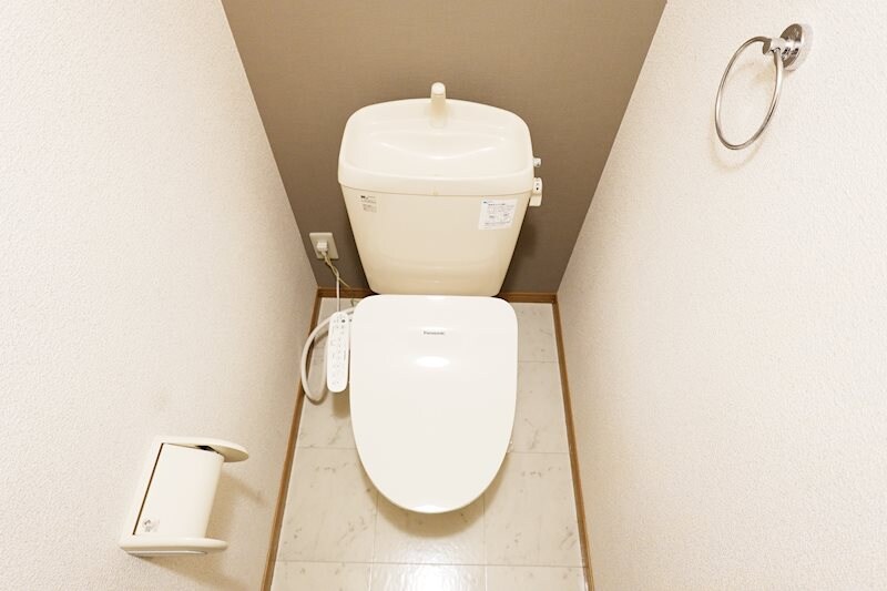  サザンクロス谷地