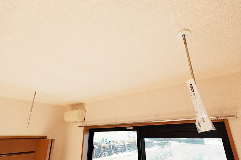  サザンクロス谷地