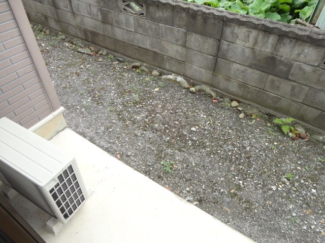  ビレッジぴころ