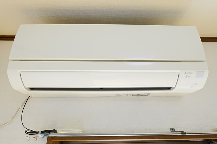  ビレッジぴころ