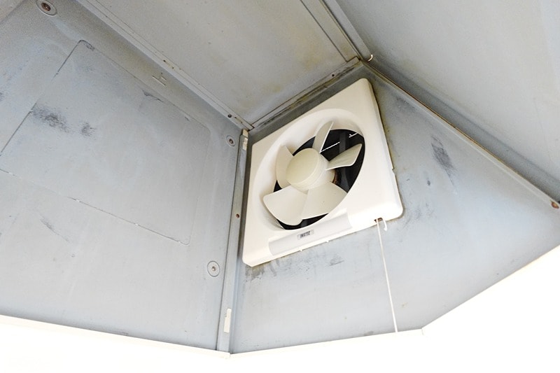  ビレッジぴころ