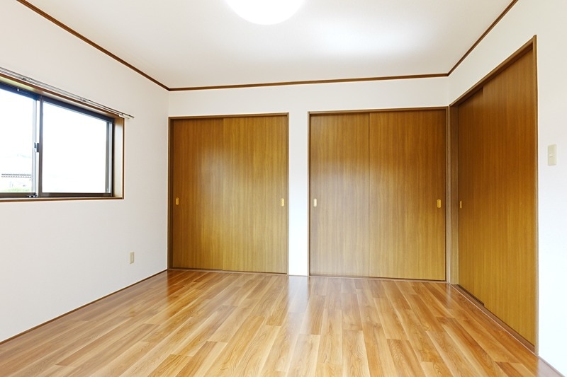  ビレッジぴころ