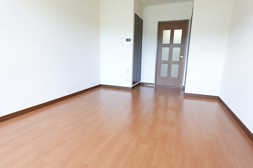 参考写真 さくら小径