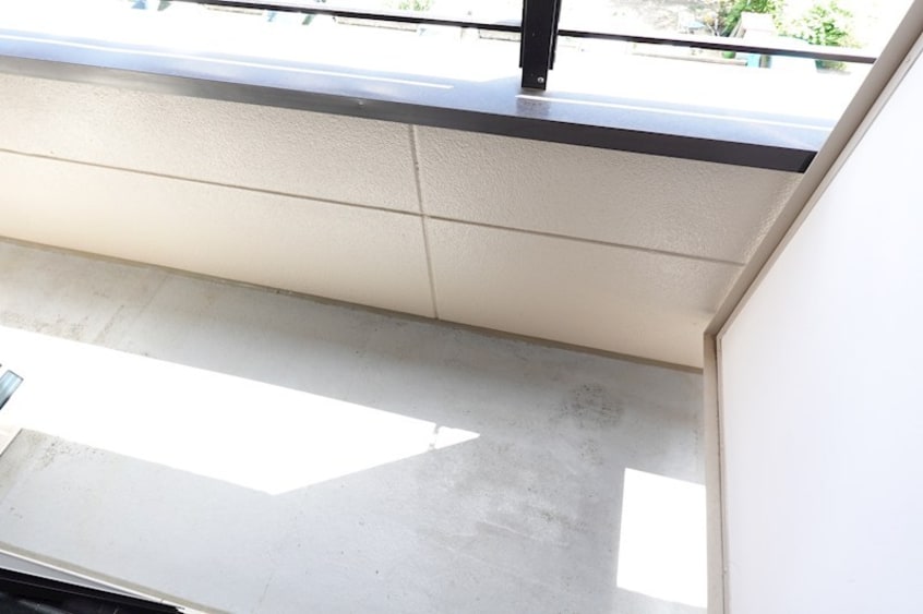 参考写真 さくら小径