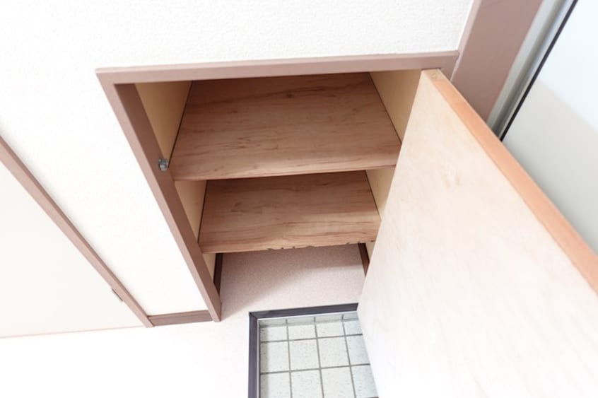 参考写真 さくら小径