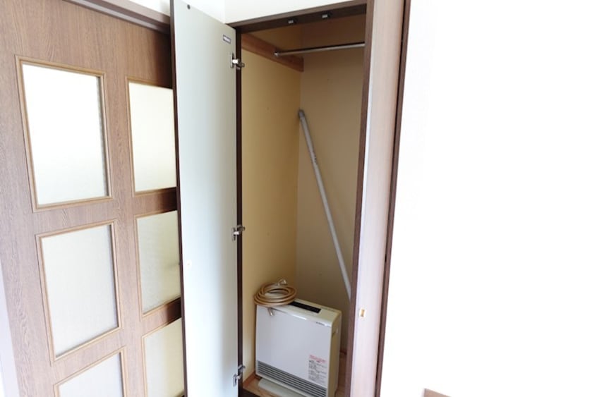 参考写真 さくら小径