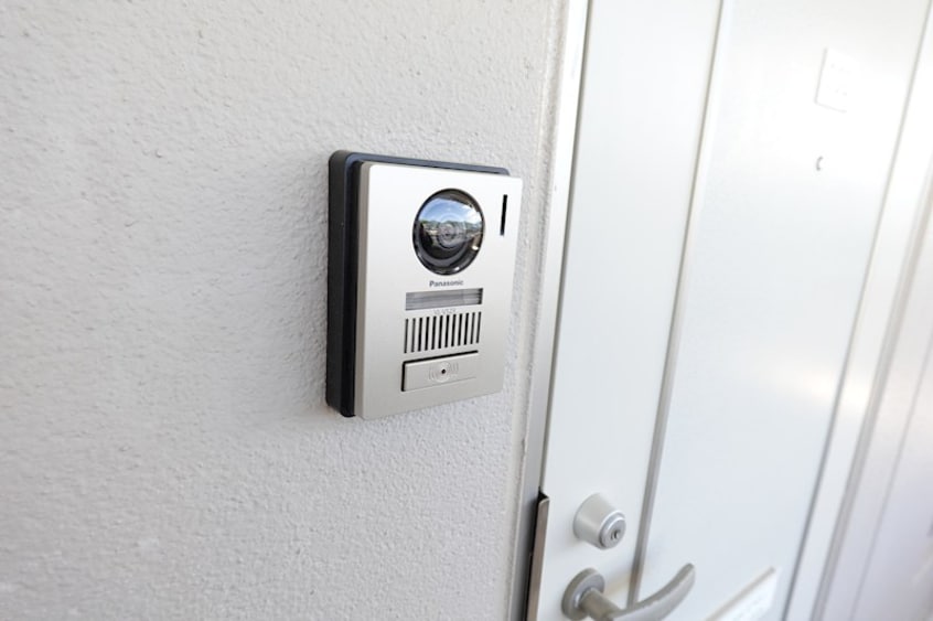 参考写真 さくら小径