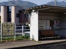 別所線城下駅まで180m 上田電鉄別所線/城下駅 徒歩3分 2階 築27年