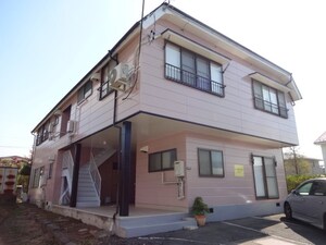 トワ　ヴェール