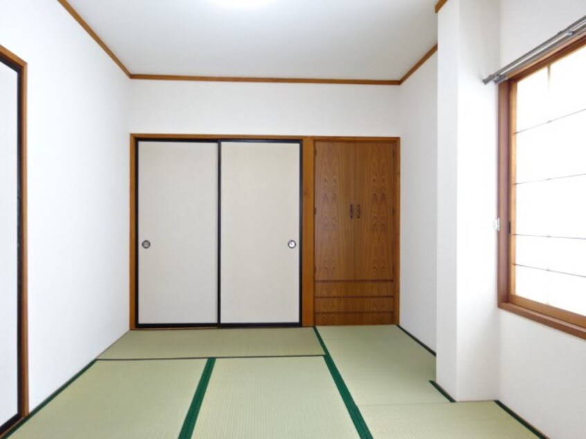  トワ　ヴェール