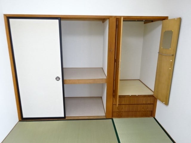  トワ　ヴェール