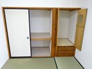  トワ　ヴェール