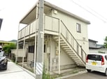 シティハイムＹou