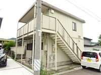 シティハイムＹou