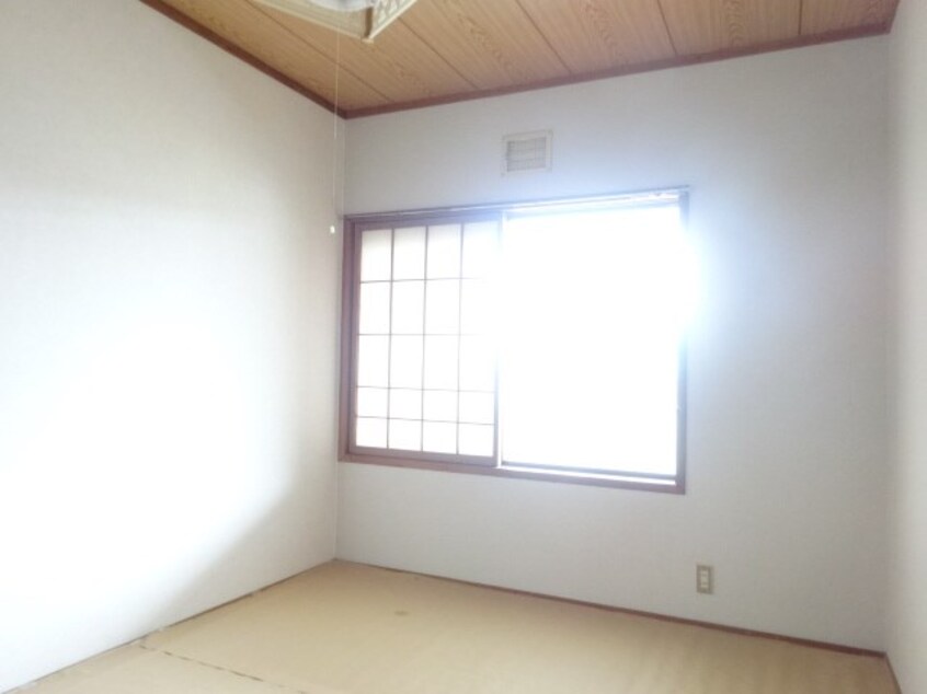 参考写真 マンションあずま