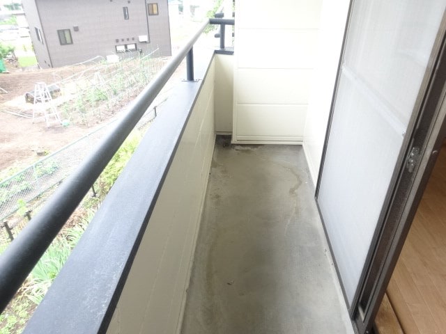 参考写真 マンションあずま