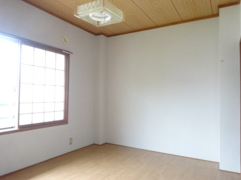 参考写真 マンションあずま