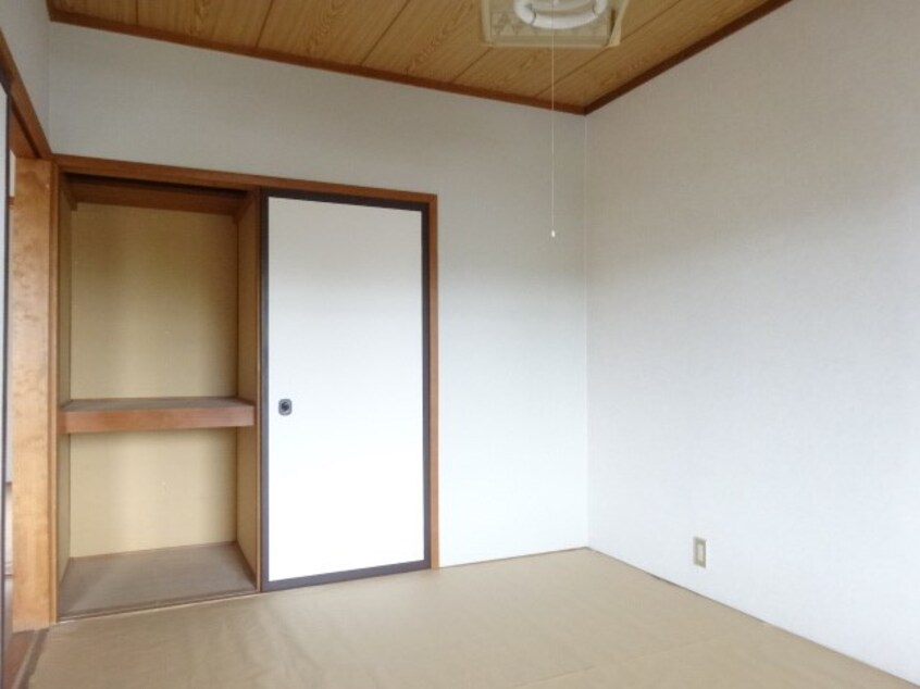 参考写真 マンションあずま