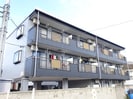 しなの鉄道しなの鉄道線/上田駅 徒歩20分 1階 築26年の外観