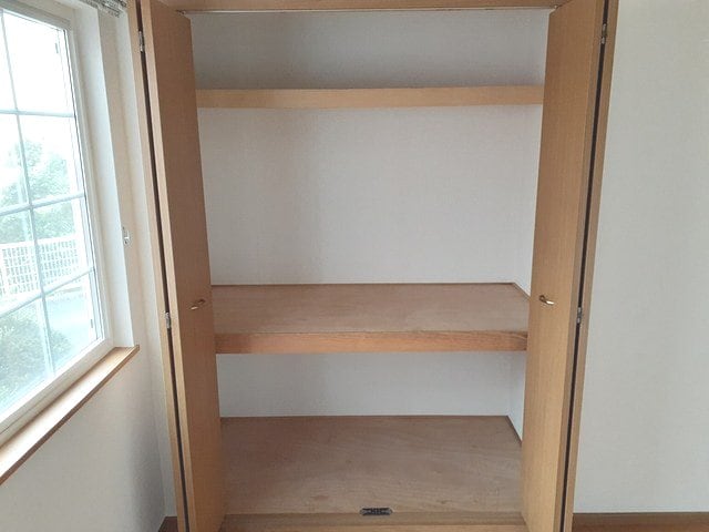  エヴァーグリーン秋葉裏Ａ棟