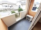  ミニョン　バティマンＡ