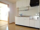  ミニョン　バティマンＡ