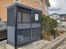  ミニョン　バティマンＡ