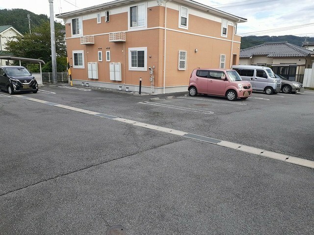  ミニョン　バティマンＡ