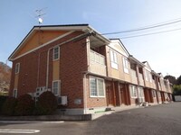 グランデュールB