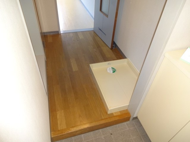 参考写真 天神クレスト