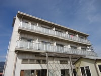 ヴィトリエ三好町