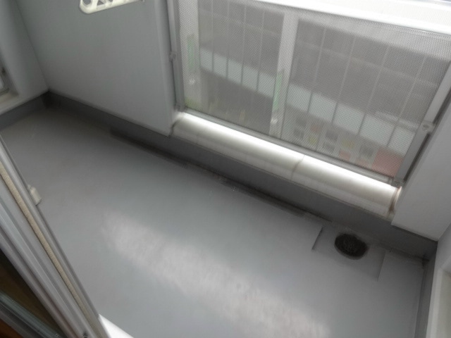  しなの鉄道しなの鉄道線/上田駅 徒歩3分 3階 築21年