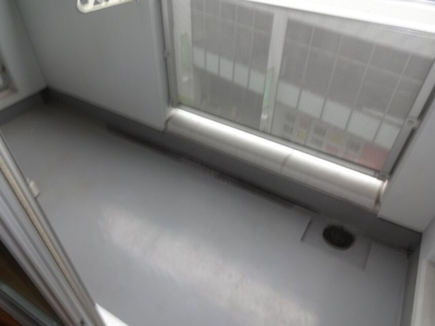 参考写真 しなの鉄道しなの鉄道線/上田駅 徒歩3分 5階 築20年