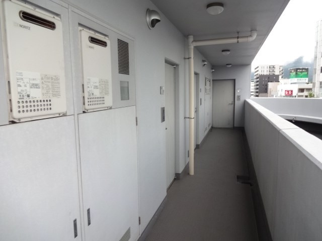  しなの鉄道しなの鉄道線/上田駅 徒歩3分 3階 築21年