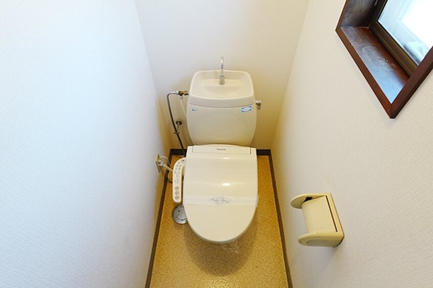  メゾン・ド・ヴェルフォール