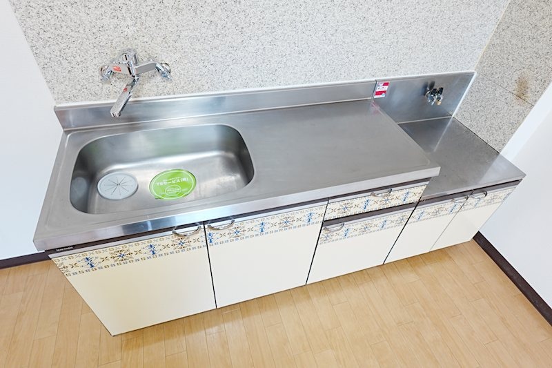  メゾン・ド・ヴェルフォール