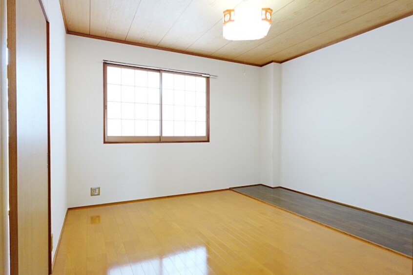  メゾン・ド・ヴェルフォール