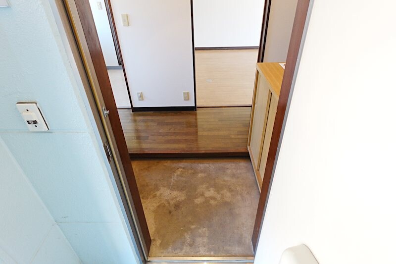  メゾン・ド・ヴェルフォール