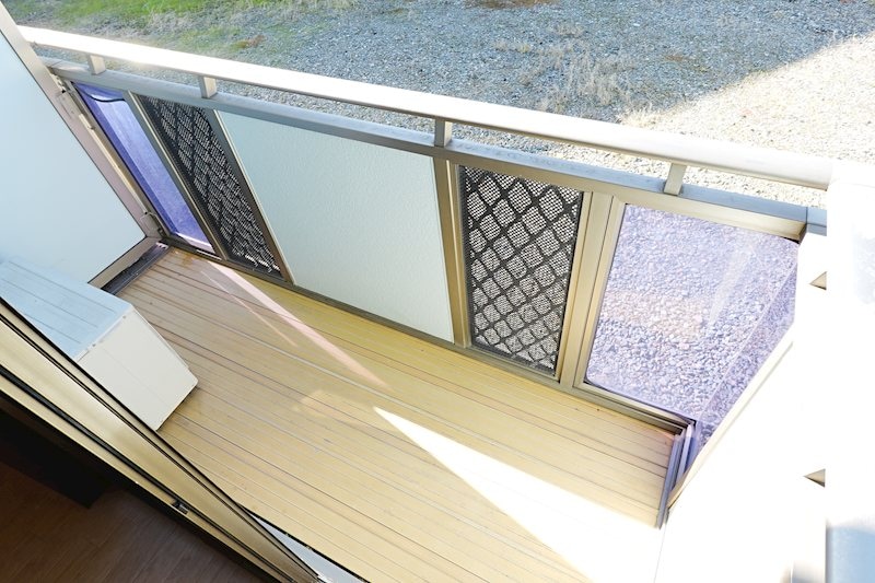  メゾン・ド・ヴェルフォール