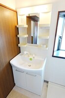  メゾン・ド・ヴェルフォール