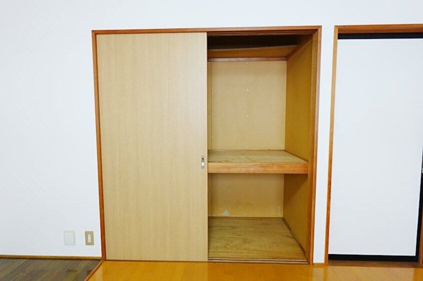  メゾン・ド・ヴェルフォール