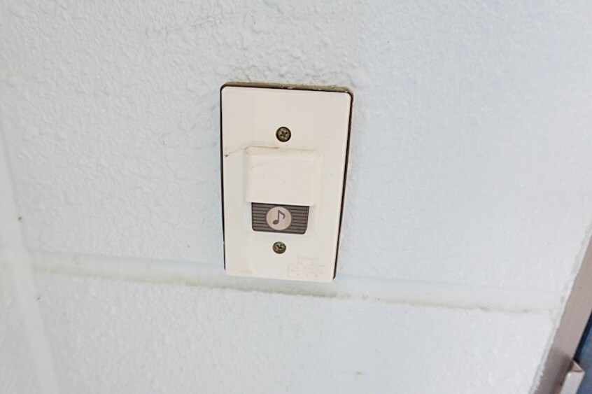  メゾン・ド・ヴェルフォール