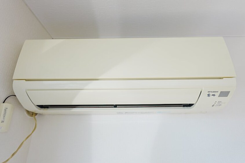  メゾン・ド・ヴェルフォール