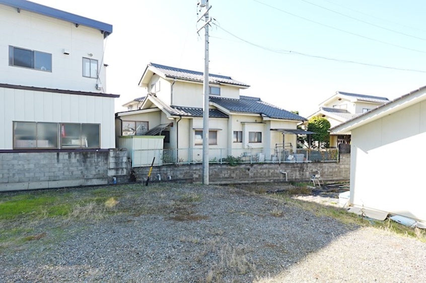  メゾン・ド・ヴェルフォール