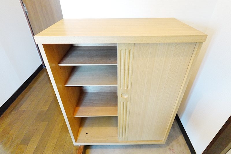  メゾン・ド・ヴェルフォール