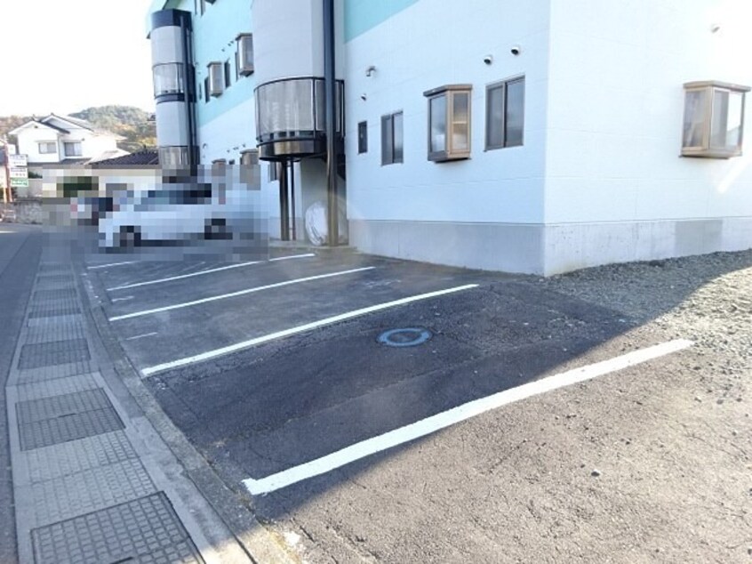  メゾン・ド・ヴェルフォール