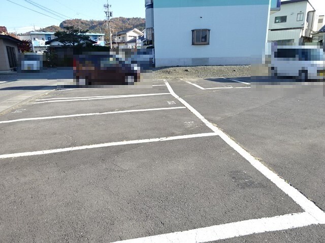  メゾン・ド・ヴェルフォール